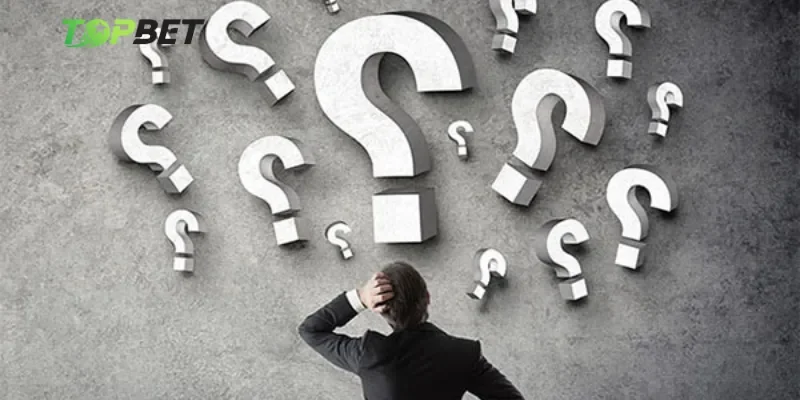 Câu hỏi thường gặp