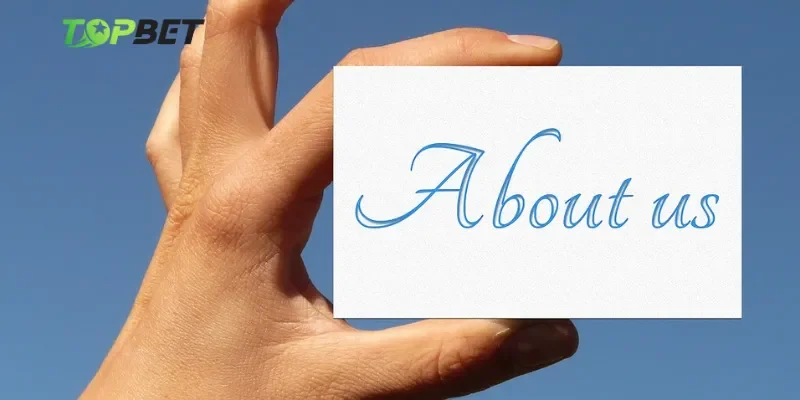 Tầm nhìn và giá trị cốt lõi