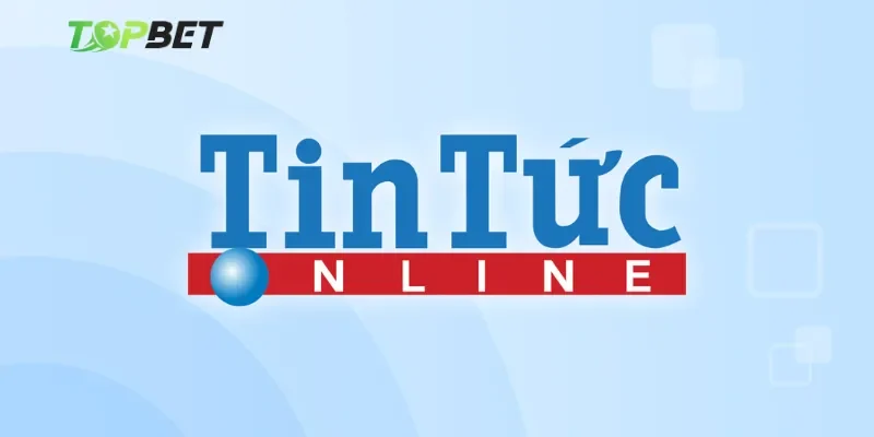 Tổng quan về chuyên mục tin tức của sân cược Topbet