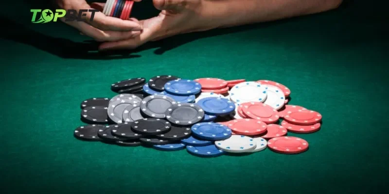 Vì sao cược thủ cần đặt việc chơi cờ bạc có trách nhiệm lên hàng đầu?